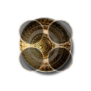 Vortex Shield