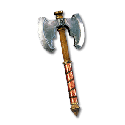 Rune Master