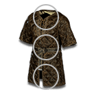 Dusk Shroud
