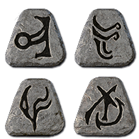 Exile [Shield]