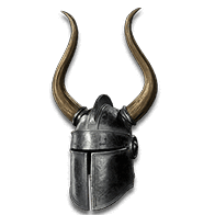 Sigon's Visor