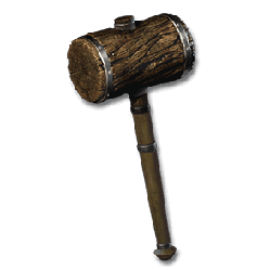 The Cranium Basher