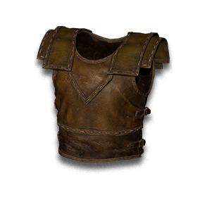 The Centurion