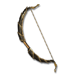 Widowmaker