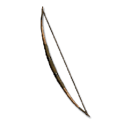 Raven's Claw
