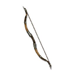 Windforce