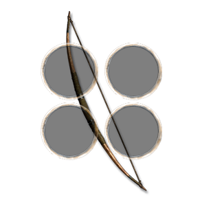 Shadow Bow