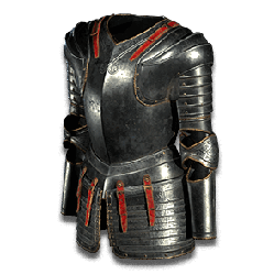M’avina’s Embrace (Armor).