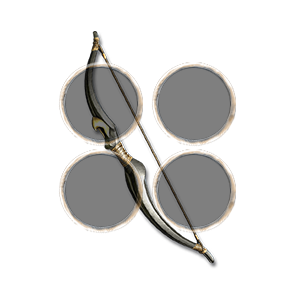 Grand Matron Bow