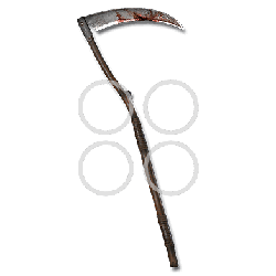 Thresher