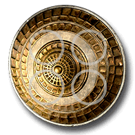 Vortex Shield