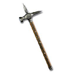 Stone Crusher