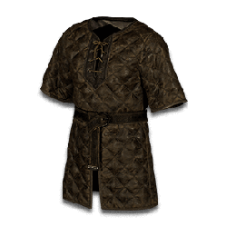 Chains of Honor [Dusk Shroud]