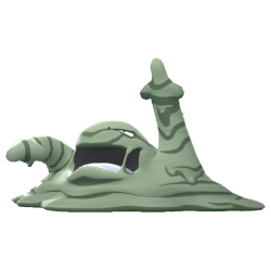 #0089 Muk