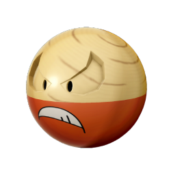#0101 Electrode