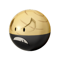 #0101 Electrode