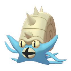 #0139 Omastar