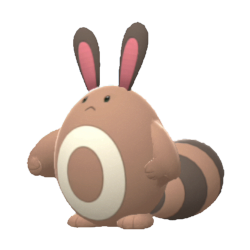#0161 Sentret