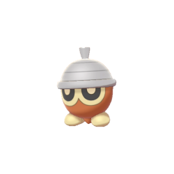 #0273 Seedot