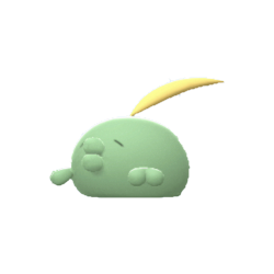 #0316 Gulpin