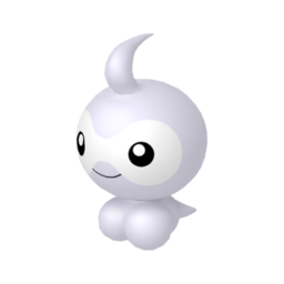 #0351 Castform