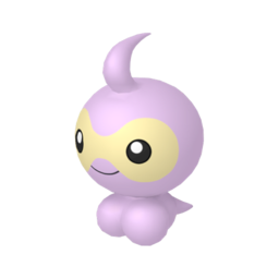 #0351 Castform
