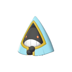 #0361 Snorunt
