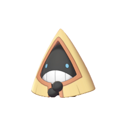 #0361 Snorunt