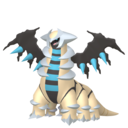 #0487 Giratina Altered Forme