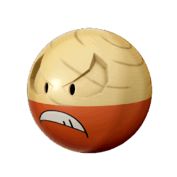 #0101 Electrode