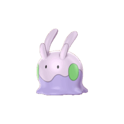 #0704 Goomy