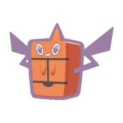 #0479 Rotom Frost