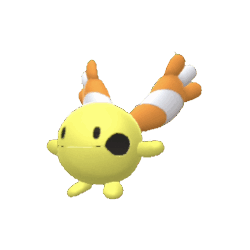 #0433 Chingling