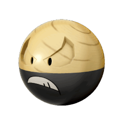 #0101 Electrode