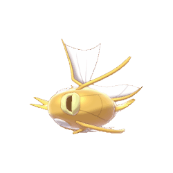 #0129 Magikarp