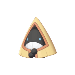 #0361 Snorunt