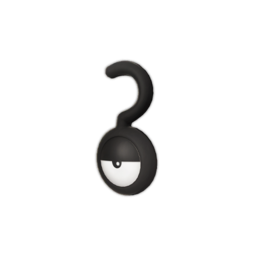 #0201 Unown ?