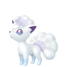 #0037 Vulpix