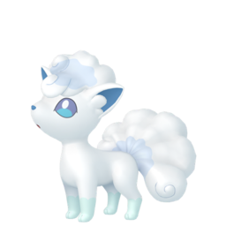 #0037 Vulpix