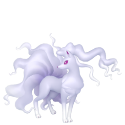 #0077 Ponyta
