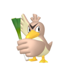 #0083 Farfetch'd