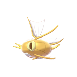 #0129 Magikarp