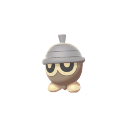 #0273 Seedot