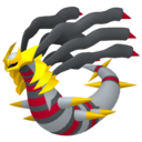 #0487 Giratina