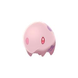 #0517 Munna