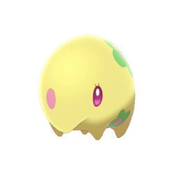 #0517 Munna