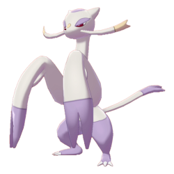 #0620 Mienshao