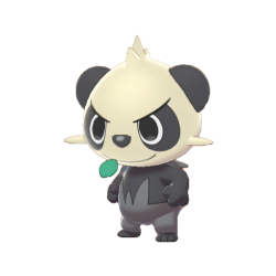 #0674 Pancham