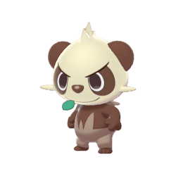 #0674 Pancham