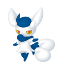 #0678 Meowstic